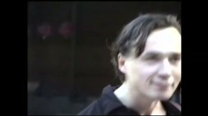 Виктор Цой! Редкие кадры. РАРИТЕТ! Группа КИНО! #кино #цой #викторцой #группакино #киноманы