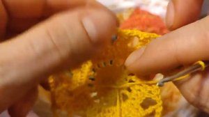 ЧЕХОЛ ДЛЯ ПАСХАЛЬНОГО ЯЙЦА крючком / EASTER EGG Crochet CASE