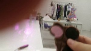 Художественная студия Всякое разное!!! Приходите туда!