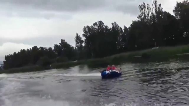 Круто покатались смотреть онлайн