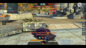 WoT Blitz. ТАНК Е100 - ГАЙД ПО ТАНКОВАНИЮ НА Е100