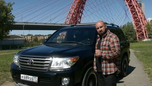 Доводчик дверей для премиальных автомобилей Rulium