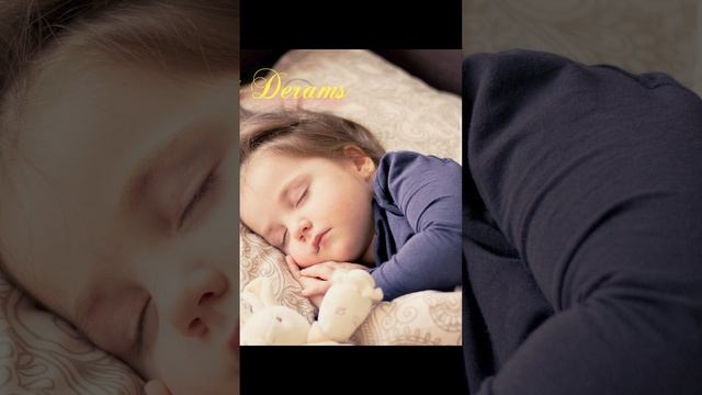 Звук фена для засыпания ребенка. Белый шум/ Hair dryer soun for baby смотреть онлайн