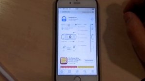 Не работает Pandora Pro