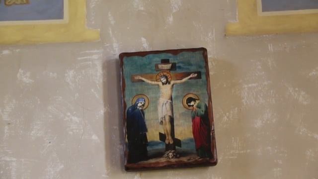 Великий православный праздник рекомендуется встречать дома