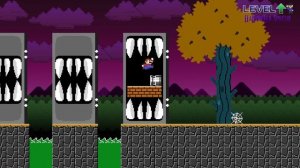 Level UP: Funniest Mario Moments of 2023