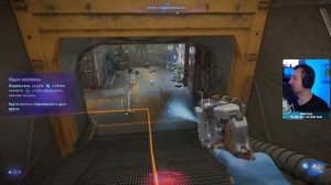 АВАТАР Рубежи Пандоры 🅥 Avatar Frontiers of Pandora Прохождение на Русском [4K PS5] Обзор и Геймпле