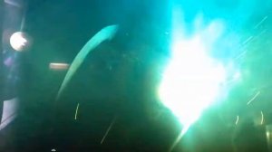 WERT WIN 230 не заслуженно охаянные инверторы.