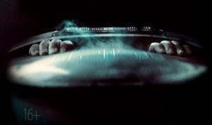 Крио / Cryo (2022) Трейлер
