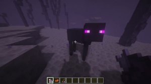 TOP 13 New & Amazing Underrated Mods for Forge and Fabric 1.16/1.17 | FeyWild, Blue Skies, Zombifie