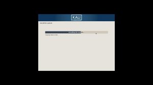 how to install kali linux on pc or macbook using Virtualbox 2020