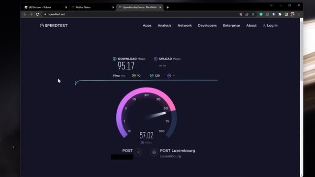 How To Fix Roblox Error Code 400 Bad Request on PC смотреть онлайн