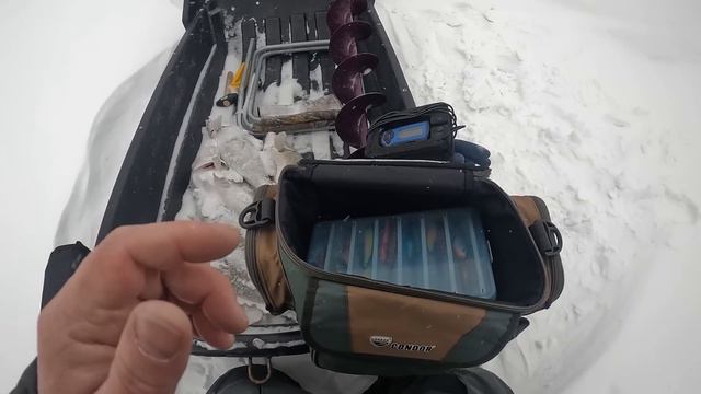 СУДАКИ НА КАЖДЫЙ ЗАБРОС!!! ЛУЧШИЙ РАТТЛИН 2024!!! СУДАК ЗИМОЙ В КОРЯЖНИКЕ!!! смотреть онлайн