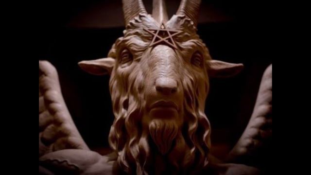 Энциклопедия мира ФАЛЛАУТ - Памятники + РЫКЛАМУА смотреть онлайн