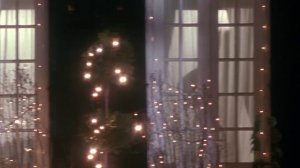 Narvent, PHUNK$ - First Snow (4K Music Video)