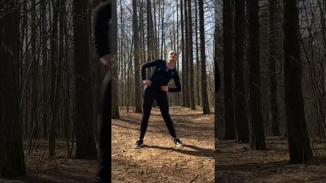 ОРУ для школьников. смотреть онлайн