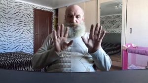 ?Дом с тёплым полом без электричества.Тепло от Земли.Своими руками.Underfloor heating.