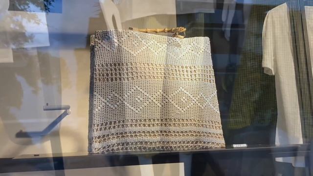 Летние городские образы смотреть онлайн