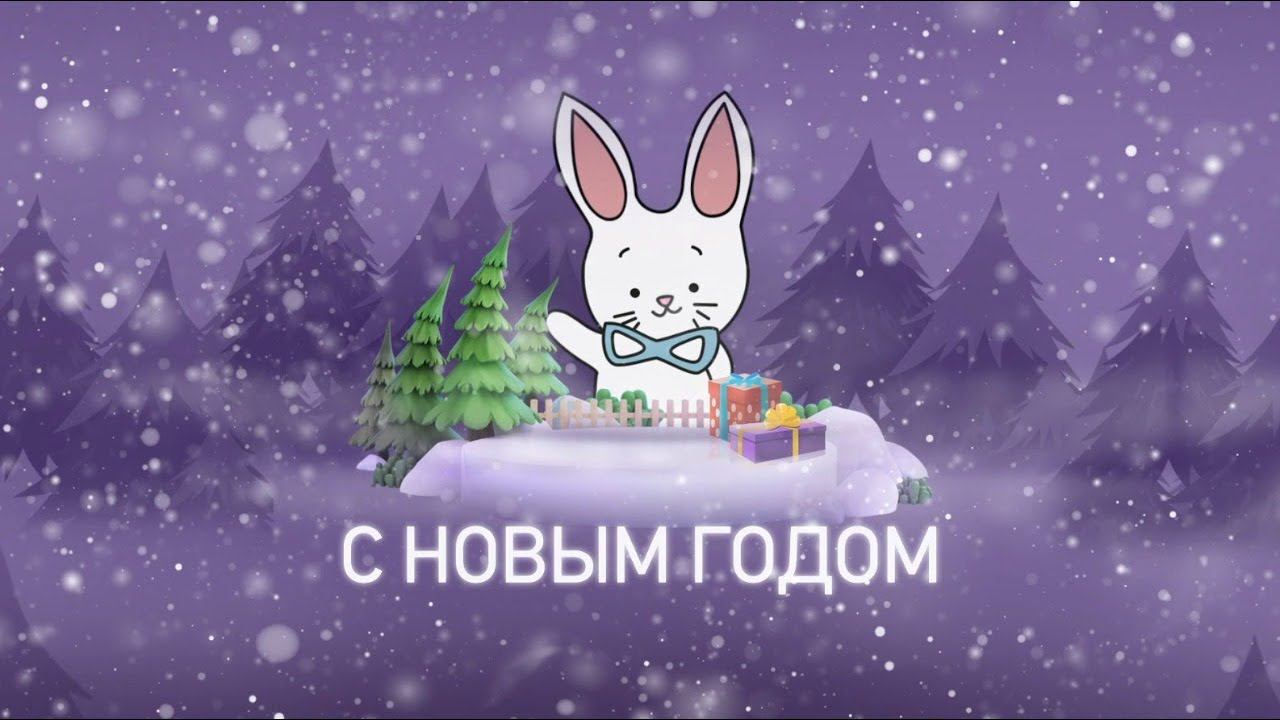 НОВИНКИ ROXY-KIDS 2022