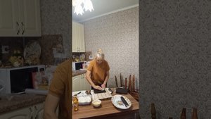 Угощайтесь, роллы от Нелли Викторовны!! Приятного аппетита!!