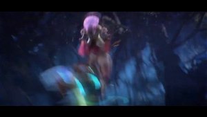 ? ТОП 5 игр на замену World of Warcraft ?