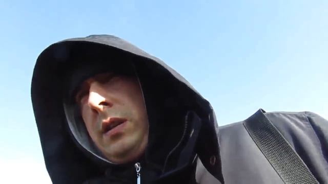 ч.2. 10 сотрудников РАЙГАЗА, по беспределу, приехали обрезать женщину от газа. Но мы не позволили. смотреть онлайн