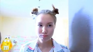 Удаленные видео с канала Луномосик.Море кукурузных палочек.