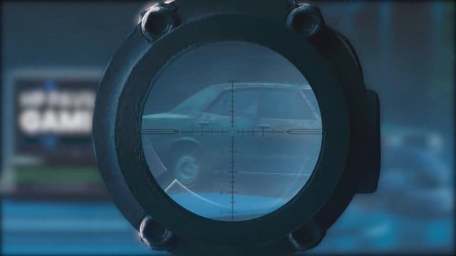 Notebook HP Gamer i5, 8GB, 256GB SSD, 15.6”, GeForce GTX1650 смотреть онлайн