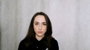 Высокий ключ в фуд-фотографии. Как снимать светлые фотографии еды