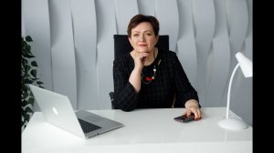 Как не забыть оплачивать ежемесячные платежи