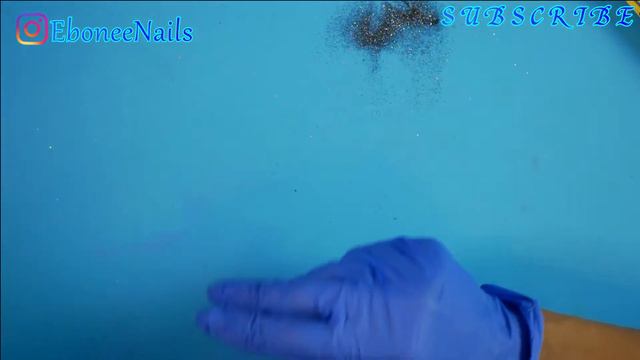 AliExpress Big A$$ Addict Nail Haul Pt. 2 #aliexpress #nailhaul смотреть онлайн