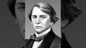 П. И. Чайковский, слова А. Плещеева "Зимний вечер"