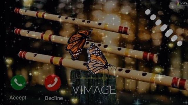 koster bashir shur смотреть онлайн