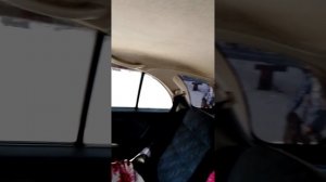 ОБЗОР НА НИСАН ПУЛЬСАР 1997ГОД ЛЮЧШИЙ АВТО ПОД БОРЩИК