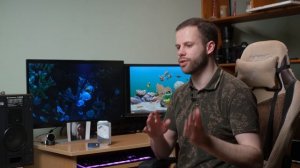 iBasso DC04 Pro | ПРЕКРАСНАЯ ПРОШИВКА ИЗ КОРОБКИ)