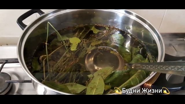 ?вкусненькие огурчики без травы?,для квартиры смотреть онлайн