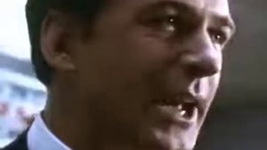 Фрагмент из фильма Американцы 1992 г Алек Болдуин