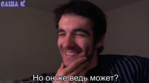 Ты затроллен | You've been trolled (RUS DUB)