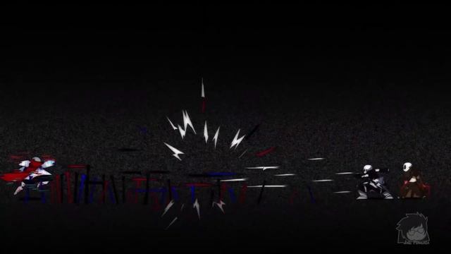 Underverse 07 Part 2 На Русском смотреть онлайн