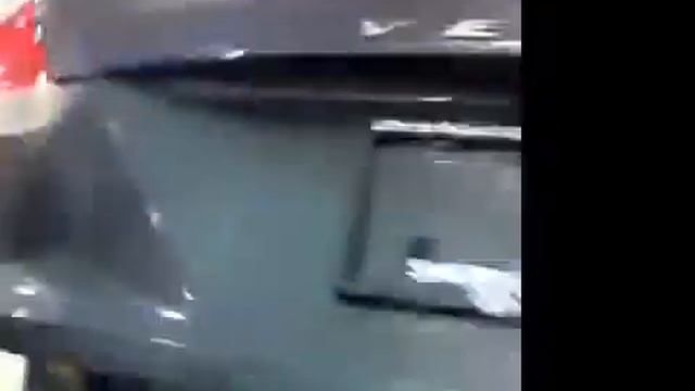 2009 Toyota Venza V6 Sherwood Park, Alberta смотреть онлайн