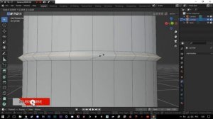 Rust Legacy Rebitrh 2022 | Новая печь