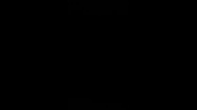 Barcarolle Xawer Scharwenka Op. 62, No. 4 смотреть онлайн