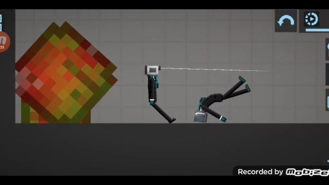 скибиди туалеты vs камера мэн титан камера мэн тели мэн смотреть онлайн