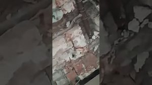 Кирпичная стена стиль лофт как делать