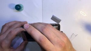 Leeco LeRee Le 3 - разборка, замена экрана / disassembly, replacement of the screen