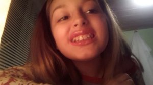 100 слоёв помады..