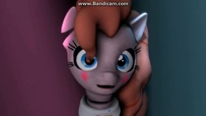 Five nights at Aj's 2 - Game Over .На русском.Загляни под описание.Спасибо за 12 подписчиков!.
