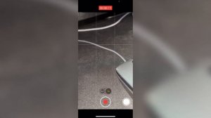 Как снимать видео со вспышкой на Айфоне? Как включить вспышку на видео на IPhone?