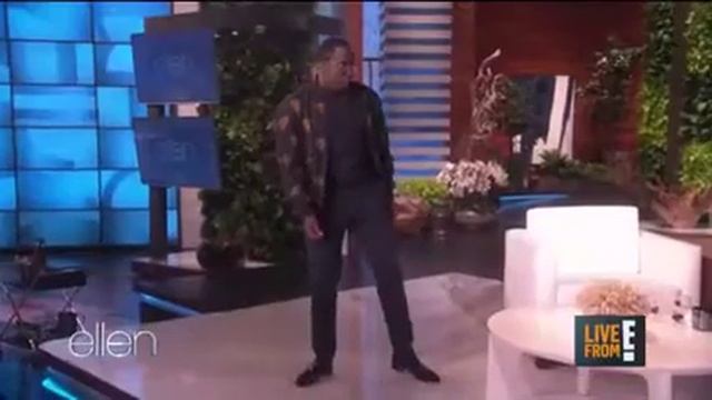 Не боюсь клоунов смотреть онлайн