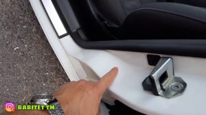 ?? Новый Ввоз и Льготы!! Авто из Армении 2021?